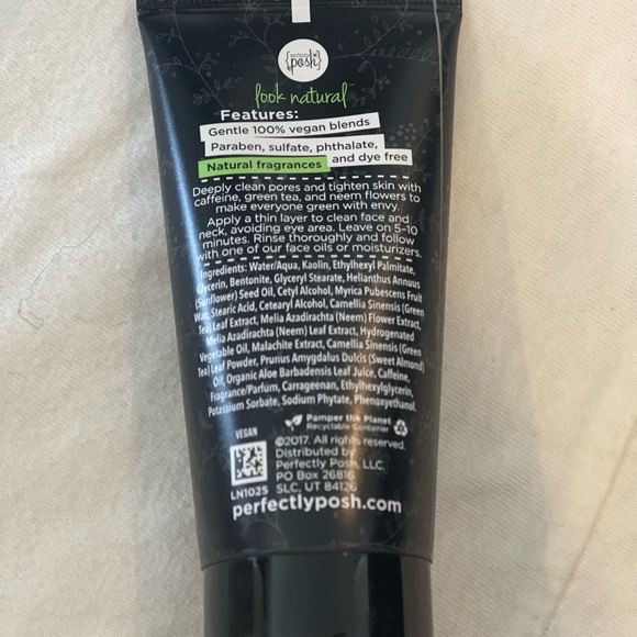 Envy This - Picture 2 of 2